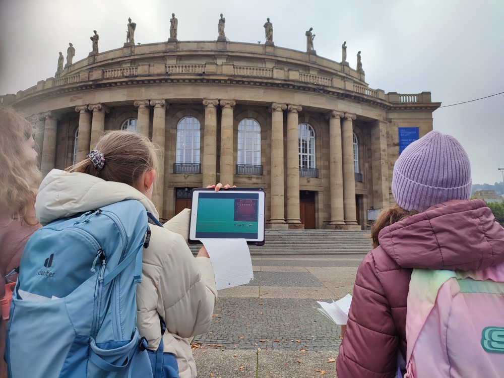 2025 09 30 Thementage 9